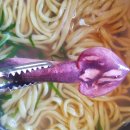 공산성부추해물칼국수 이미지