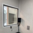 사상독일보청기 이미지