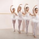유아 발레 2 이미지