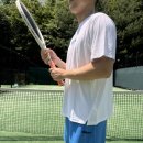 블루인옐로우 | [헤일리 핏체크🎾] 윌슨 남성 테니스웨어 추천 | 엘리트 프로 컬렉션 (제품정보/사이즈/가격/스타일 팁)