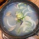 간빠이남구로역점 | 남구로역 술집 간빠이 내돈내산 후기｜야근한 날 생맥주 한잔하러 가는 단골집