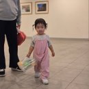 UR(의정부시)-[의정로]-상-36 | 한화리조트 산정호수 안시 1박2일 이용 사우나,조식뷔페 이용후기