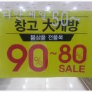 인디안상설