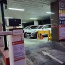 (주)아성다이소 분당미금(역)점 | 드디어 바꿨다! 분당 중고폰 판매 제대로 하는 곳 찾음