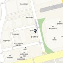 김포한강8로 센트럴프라자 이미지