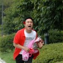 동우헬스클럽 이미지