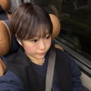 달려라 쌀국수 | 냐짱으로 떠나요 베트남 여행 1 일차 ✨ 나트랑 빈펄럭셔리 조식 수영장 워터파크 1박후기 🤍