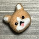 [일상] 대학생 방학 8주차