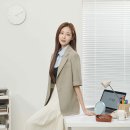 (주)이룩크리에이티브 패션 인사이트