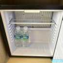 색달동-18 | 제주 더본호텔 예약, 가격, 주차, 객실, 부대시설 등 꼼꼼후기