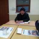 만수6동-3 이미지