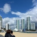송도스포츠센터 화장실 | 부산송도 고기집 [남도갈비] 가성비 폭발하는 점심특선 솔직 후기!
