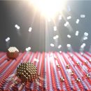 물리적 구조_노.2 이미지