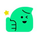 능주중 이미지