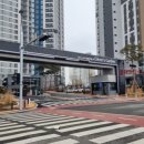 신소재무펄무광아스팍톤줄눈 폴리싱포세린타일줄눈시공 울산뉴시티에일린의뜰1차아파트