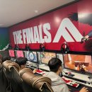 (주)미디어웹 이미지