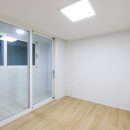 산격대우아파트 이미지