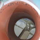 대광클리닝 이미지