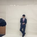 원갈비 이미지