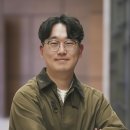 가이드 뉴스엔