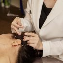 이비안한의원 이미지