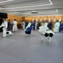 이승원 유도관(강동점) 이미지