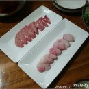 남도홍탁 - 수원시 영통구 산남로 5 | 남도홍탁