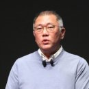 정윤 모터스 이미지