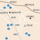 수원-1583 이미지