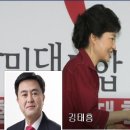 주민의원 이미지