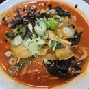 짬뽕일번가 이미지