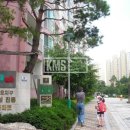 진흥단지내공인중개사사무소 이미지