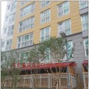 노은3지구 트리풀시티포레(105동) 이미지