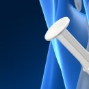 더봄365정형외과의원 이미지