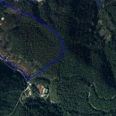 삼죽농장 이미지