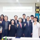 세계해동검도 이미지