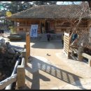 여정여관 이미지