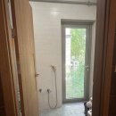 석성초등학교 이미지