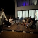 라켓리트리트 이미지