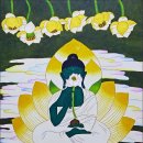 가회민화박물관 이미지