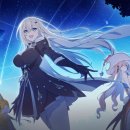 가야종합카서비스 이미지