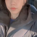 세레니끄 상봉점
