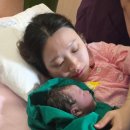 청라여성병원 | [출산일기] 청라여성병원 자연분만 후기 :: 출산 및 2박3일 다인실 입원 비용