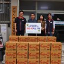 한국국토정보공사 이미지