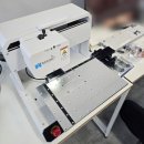 알이디디자인 이미지