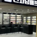 중앙로5가 이미지