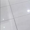 일신한의원 이미지