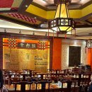 라이하호첸 이미지