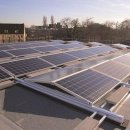 컨벤션주유소 이미지