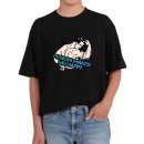 J . J 헬스클럽 이미지